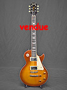 EPIPHONE LP STANDARD