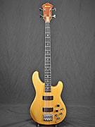 IBANEZ MUSICIAN N3588 DP03708 IBANEZ MUSICIAN