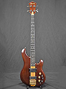 IBANEZ MUSICIAN MC940DS DE 1982 N3586 DP03712 IBANEZ MUSICIAN MC940DS DE 1982