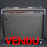 FENDER SUPER 112