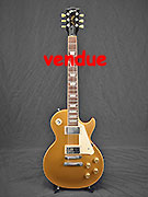 GIBSON LES PAUL TRADITIONAL