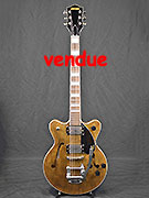 GRETSCH G2655T BIGSBY