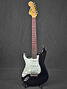 GRECO BRAZEN PICKER PROFESSIONAL LH N358 DP03606 GRECO BRAZEN PICKER PROFESSIONAL LH