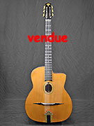 LEBRETON PETITE BOUCHE