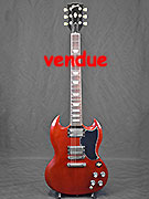 GIBSON SG 61