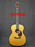 MARTIN OM 28 JOHN MAYER 103OF 404