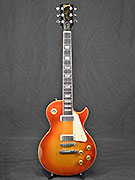 GIBSON LES PAUL DELUXE DE 1977