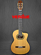 TAKAMINE TH90 103 of 404