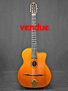 PIERRE ANASTASIO PETITE BOUCHE