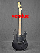 CHARVEL PRO MOD SOCAL ST2 HH