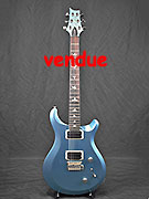 PRS S2 CUSTOM 22