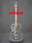 RECORDING KING RN998