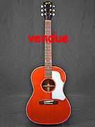 GIBSON B-25 CUSTOM SHOP