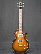 GIBSON LES PAUL STANDARD