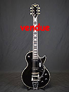 MAYBACH LESTER BLACK VELVET 54