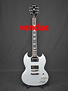 EPIPHONE MODERN SG MUSE