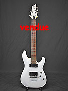 SCHECTER DIAMOND SERIES C7 DELUXE