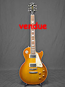 EPIPHONE LES PAUL STANDARD