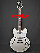 EPIPHONE SHERATON