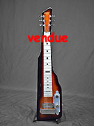 GRETSCH G5700 N26 DP03554 GRETSCH G5700