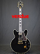 EPIPHONE LUCILLE