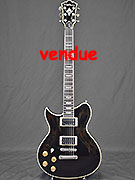 WASHBURN WI 66 PRO LH N360 DP03783 WASHBURN WI 66 PRO LH