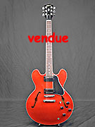 GIBSON-CUSTOM-SHOP-ES-335-DOT