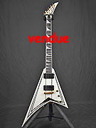 JACKSON RANDY RHOADS RRT3