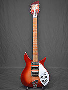 RICKENBACKER 350 FG