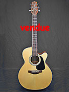 TAKAMINE TAKAMINI G SERIES