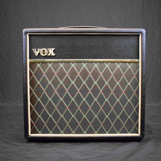 VOX PATHFINDER 15R