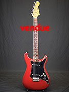 FENDER LEAD II DE 1980
