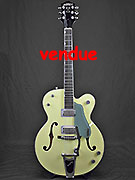 GRETSCH G6118
