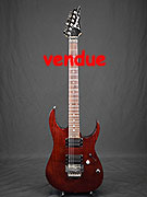 IBANEZ RG320 FA
