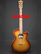 LAG TRAMONTANE T118BASCE