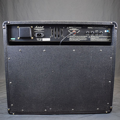 MARSHALL MG100 DFX