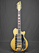 AIRLINE TOWN & COUNTRY