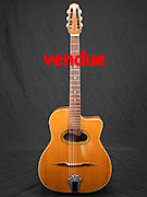 CASTELLUCCIA GRANDE BOUCHE