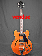 EPIPHONE ES-335 IG