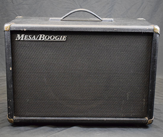 MESA BOOGIE 112
