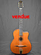 CASTELLUCCIA 60TH ANNIVERSARY