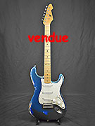 ROCK N ROLL RELICS BLACKMORE