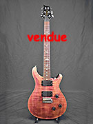 PRS CUSTOM 24