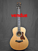 TAYLOR GT811E