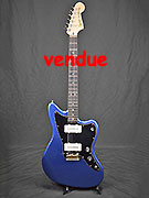 SQUIER JAZZMASTER 2021 MICRO FENDER VINTAGE 65