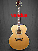 STANDFORD BLONDE SISTER 200