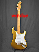 FENDER AMERICAN ORIGINAL 50 STRATOCASTER