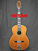 FAVINO BRASSENS DE 1983