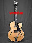 GIBSON ES-350T CUSTOM