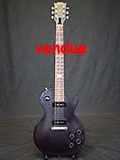 GIBSON LES PAUL MELODY MAKER